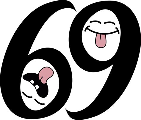 69 Position Prostitute Matadepera